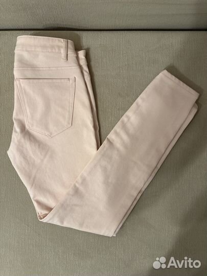 Джинсы Zara женские