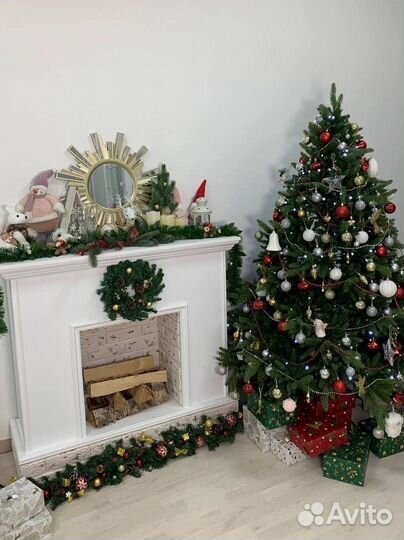 Фотостудия Memory