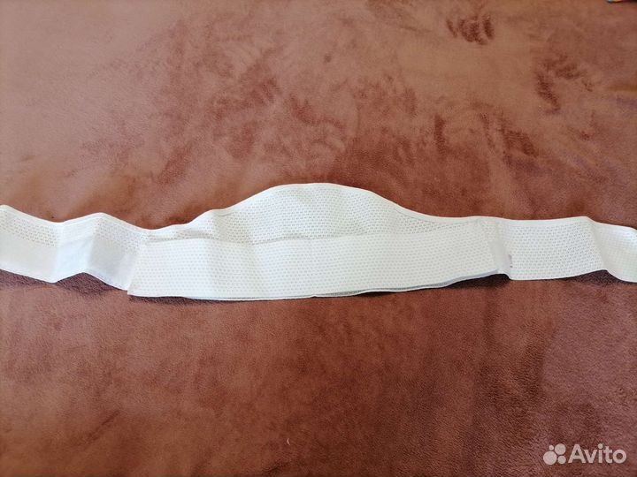 Бандаж для беременных и после родов р. 108-112