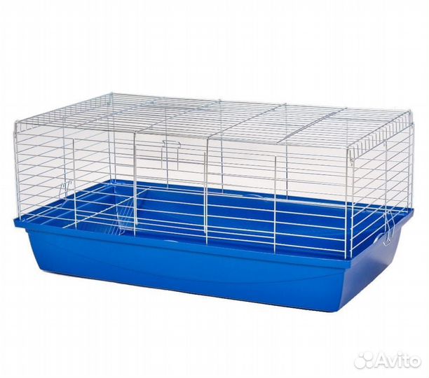 Клетка для животных бу