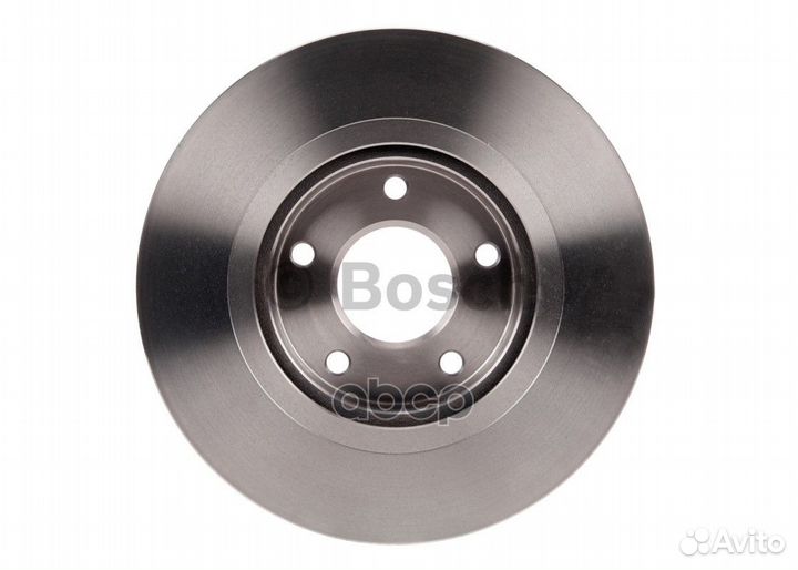 Диск тормозной nissan qashqai 07/X-trail 07/R