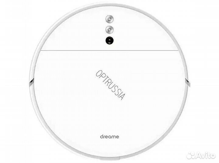 Робот Пылесос оптом