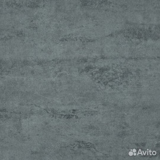 Пвх-плитка FineFlex Гестола FX-206