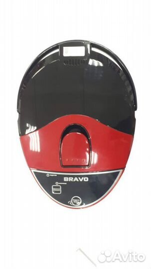 Термопот Bravo TL-65S