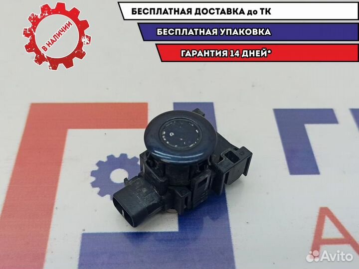 Датчик парковки Mazda Mazda 6 (GJ) KD47-67-UC1