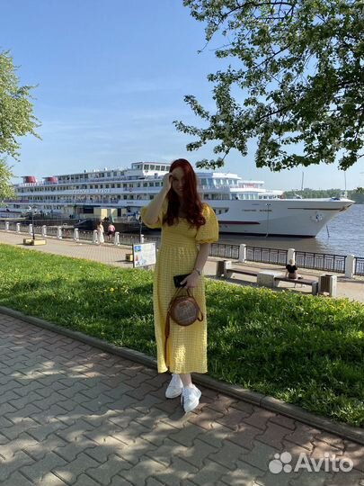 Репетитор по английскому языку онлайн егэ огэ