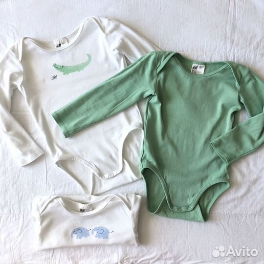 Ветровка, джоггеры, кеды, кроссовки, шорты, майка