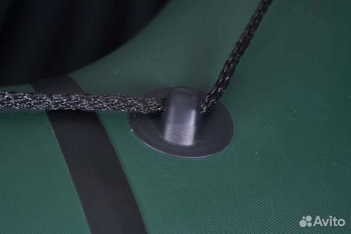 Лодка пвх 360 нднд рассрочка, 6 лет гарантии