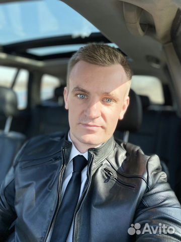 Уроки вождения катера яхты. Капитан, перегон судна