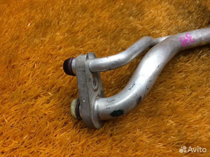 Трубка кондиционера Bmw 3-Series E46 M43B19