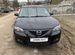 Mazda 3 1.6 MT, 2007, 258 000 км с пробегом, цена 595000 руб.