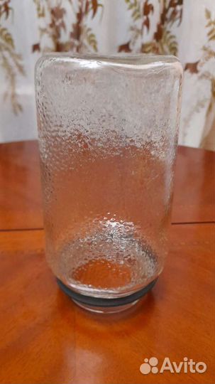 Плафон СССР