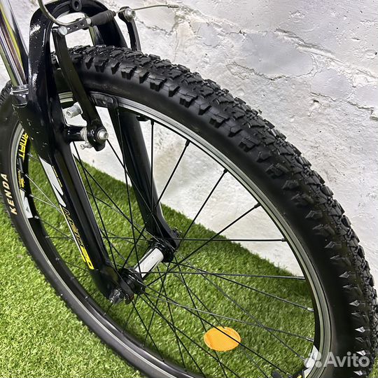 Format 6413 колеса 24