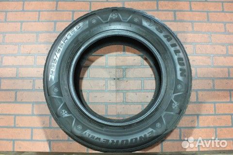 Sailun Endure WSL1 235/65 R16