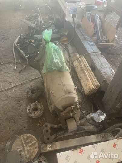 Акп 220 271 19 01