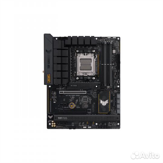 Asus TUF (90MB1BZ0-M0EAY0)