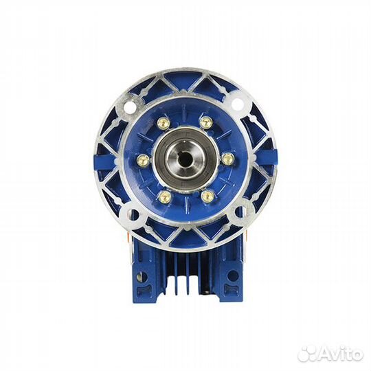 Червячный редуктор ESQ nmrw (nmrv) 050-20