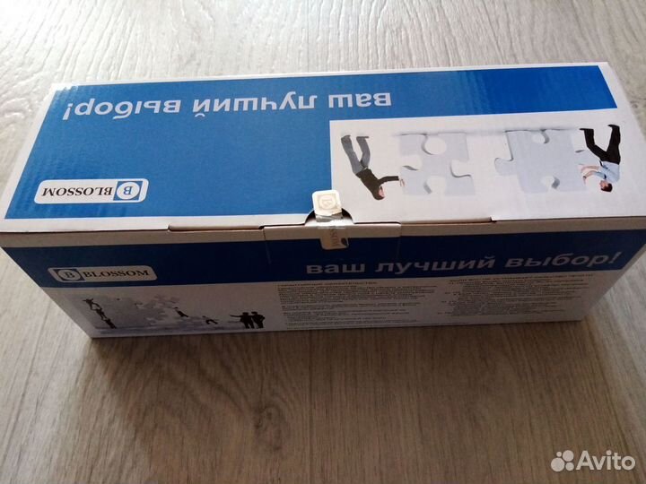 Картридж 2612а