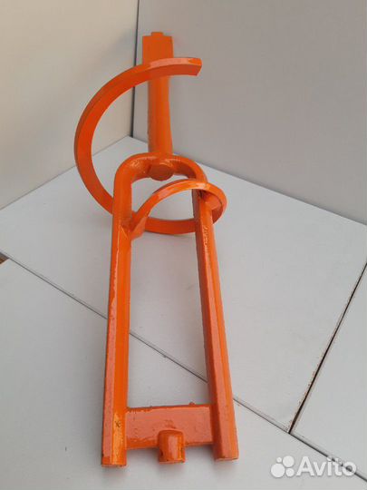 Шнековые пары и запчасти в наличии в Пензе