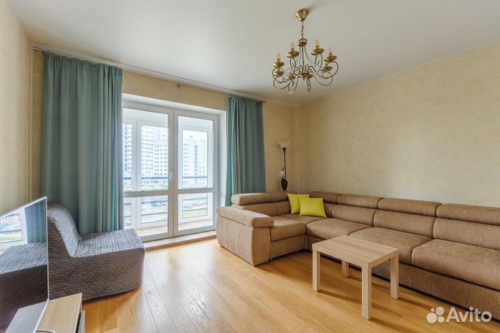 Срочный выкуп квартир