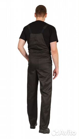 Костюмы рабочие 