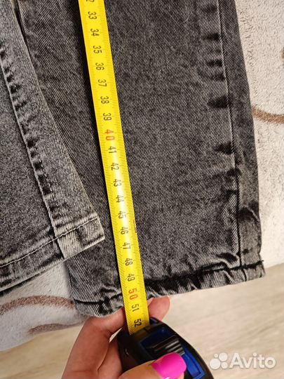 Джинсы и кофты для девочки 92-98