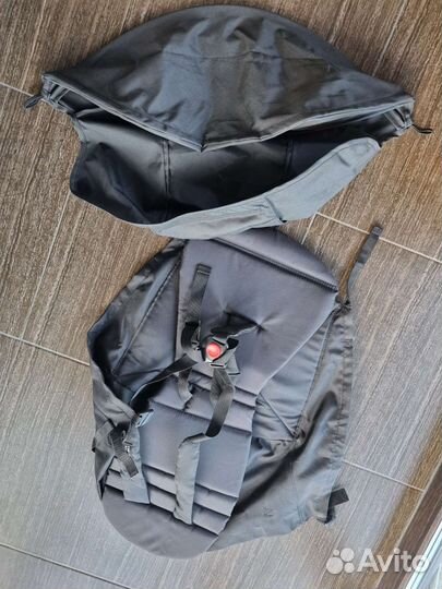 Новый текстиль на yoya