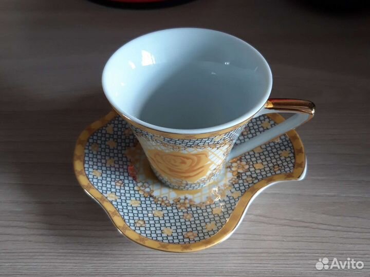 Кофейный набор