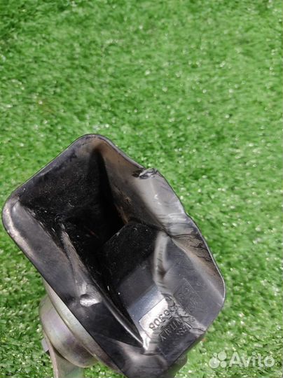 Клаксон Peugeot Partner B9 2014