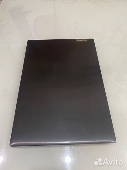 Ноутбук Lenovo IdeaPad L340-15API