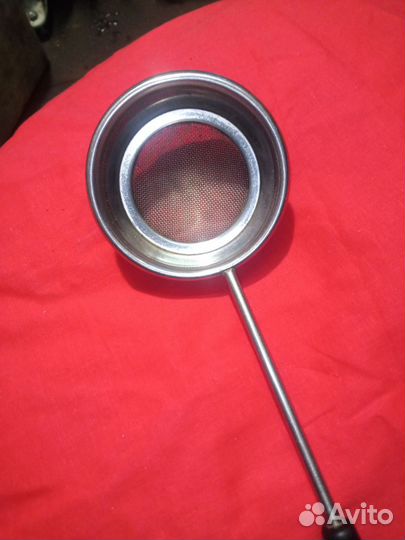 Кухонные принадлежности СССР