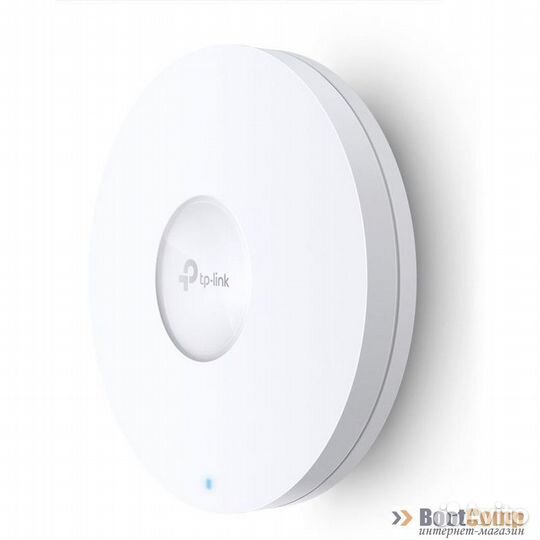 Точка доступа Tp-link EAP620