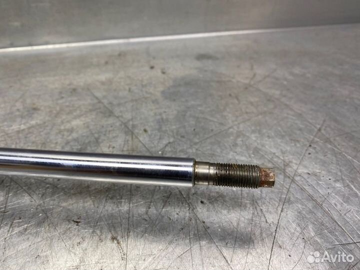 Амортизатор задний Volkswagen Golf V 2003-2009