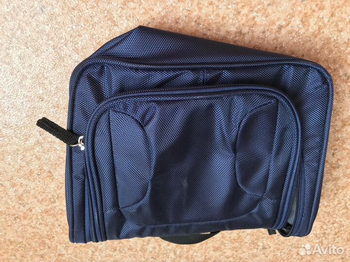 Новый органайзер для дома и путешествий