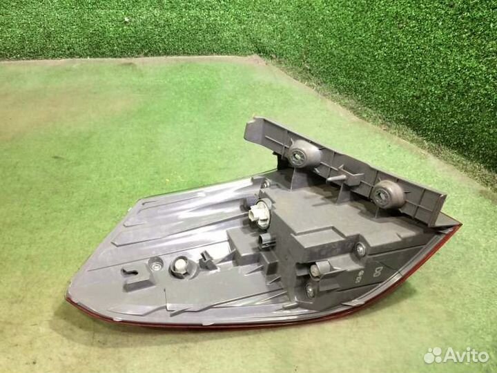 Стоп-сигнал правый Honda Shuttle GP7 LEB 2017