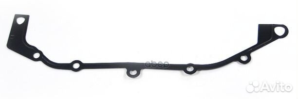 Прокладка приемной трубы 11361433817 BMW