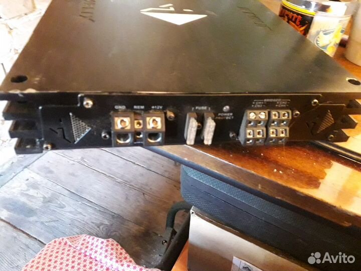 Продам усел и саб