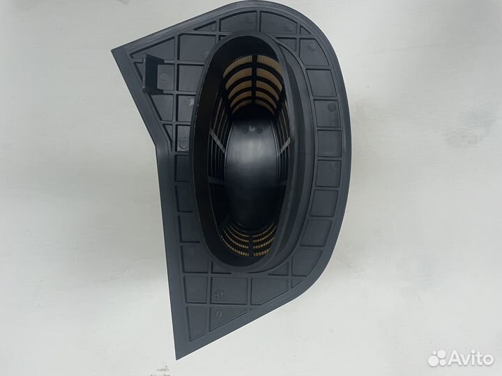 Фильтр воздушный Mercedes A139094010064