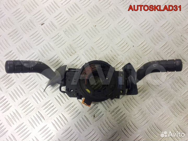 Подрулевой переключатель VW Fox 5Z0953503C