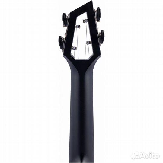 Укулеле bumblebee Hive Soprano BL