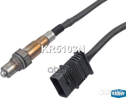 Лямбда-зонд KR5103N Krauf