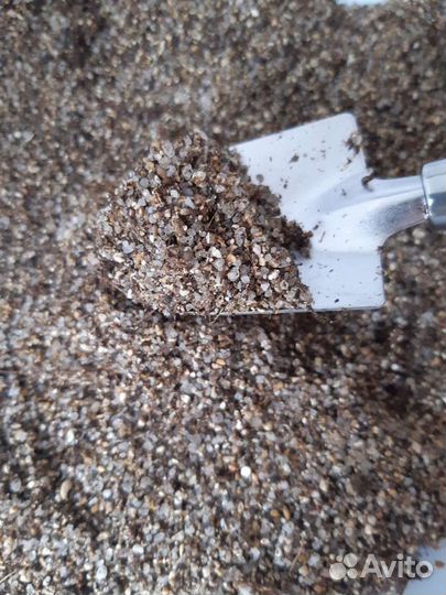 Грунт для суккулентов, универсальный грунт