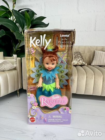 Rарunzel Lorеna
