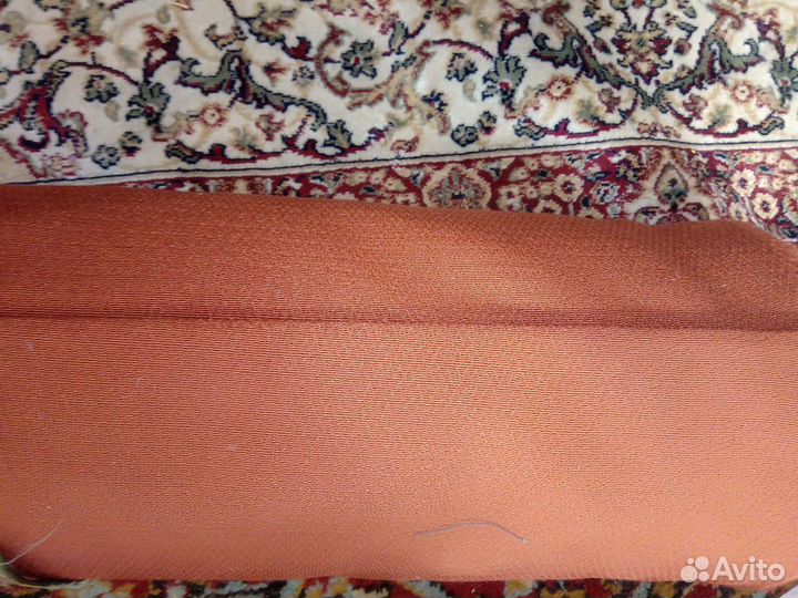 Ткань мебел/Исккожа/Синтепон/Пляж.покрывала