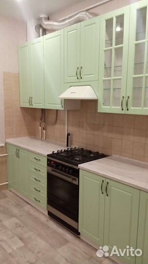 Изготовление корпусной мебели