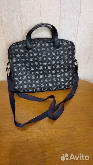 Сумка для планшета/ноутбука