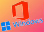 Windows + Office Все версии (Ключи активации)
