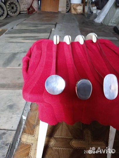 Рыбалка на сома с квоком