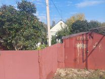 продам дом без участка.