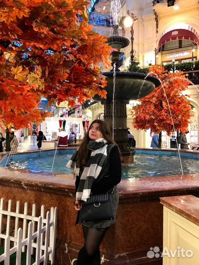 Репетитор по Истории егэ огэ впр